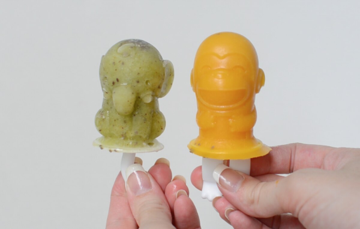 healthy eating fruit healthy fruit ice pops healthy eating fruit healthy fruit ice pops