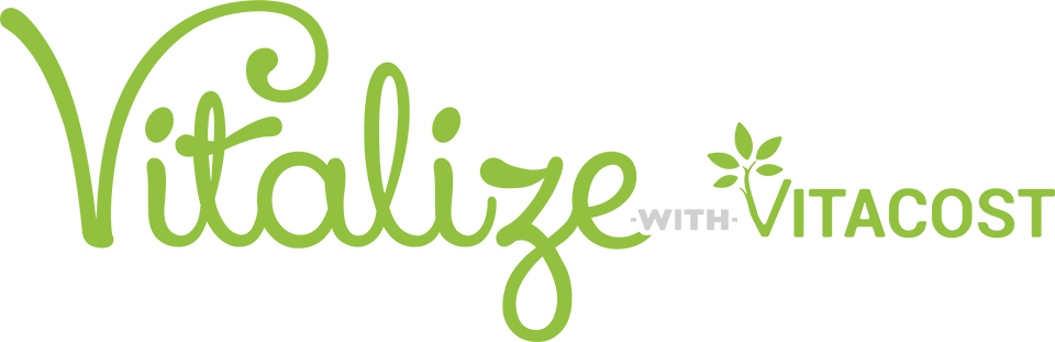 Www vitacost com by coolninjagames.ga Free Available instantly on compatible devices. out of 5 stars Vitacost Apple Cider Vinegar - 1, mg per serving - Capsules. by Vitacost Brand. $ $ 11 Subscribe & Save. More options available: $ FREE Shipping on eligible orders.