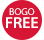 BOGOmark_FREE.png