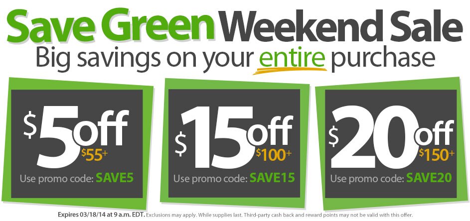 SaveGreenWeekendSale943x444.jpg