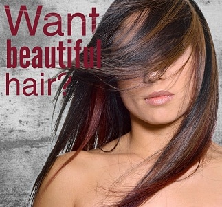 biotin benefits