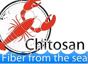 chitosan