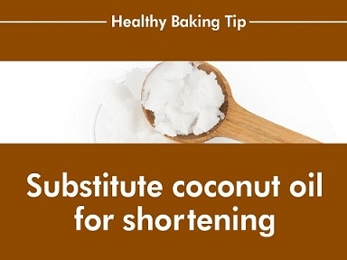 coconut oil benefits