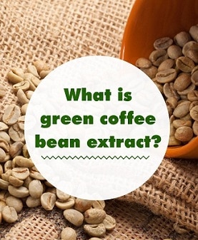 Green Bean Coffee Shop on Shop By Categories