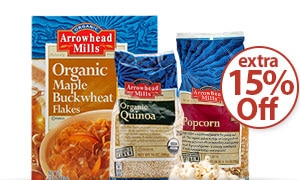 http://www.vitacost.com/mailer/VCValues/VCV_images/ArrowheadMills_300x180.jpg