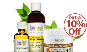 http://www.vitacost.com/mailer/VCValues/VCV_images/AuraCacia_300x180.jpg