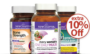 http://www.vitacost.com/mailer/VCValues/VCV_images/NewChapter_300x180.jpg