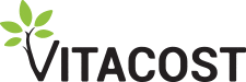 Search Vitacost.com for over 40,000 products from more than 2,000 brands