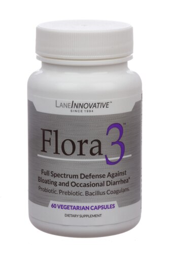 Full spectrum labs Wexford Labs manufactures and distributes a broad range of environmentally friendly cleaners and disinfectants. Products include disinfectants with the Design for the Environment label.