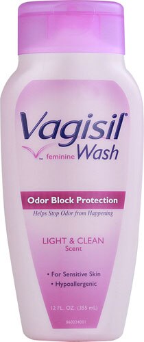 vagisil feminine wash with odor block protection light vagisil feminine wash with odor block protection light and clean scent shop at ebates vagisil feminine wash with odor block protection light vagisil feminine wash with odor block protection light and clean scent shop at ebates