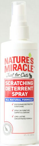 Nature S Miracle No More Marking Walmart Nature S Miracle No More Marking Walmart