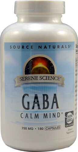Source Naturals Serene Science Kava Mg Source Naturals Serene Science Kava Mg