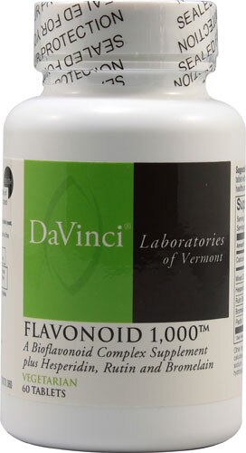 UPC 026664213167
