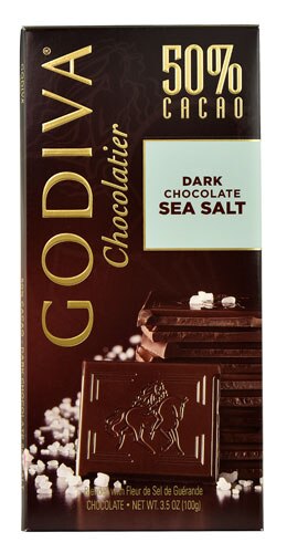 Dog Ate Milk Chocolate Candy Bar Dog Ate Milk Chocolate Candy Bar