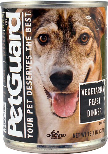 Avoderm Vegetarian Canned Dog Food Avoderm Vegetarian Canned Dog Food