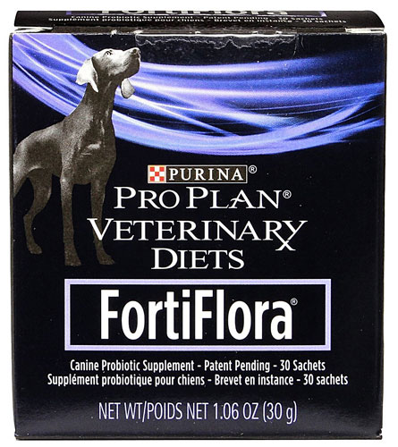 Purina pro plan training treats Purina® Pro Plan® is dedicated to helping dogs achieve their full potential with a complete line of dog food, now available in six nutritional platforms.