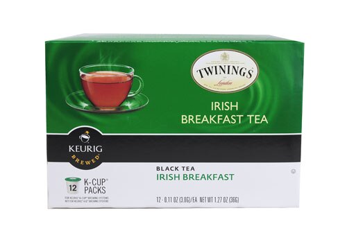 Twinings tea usa coupons