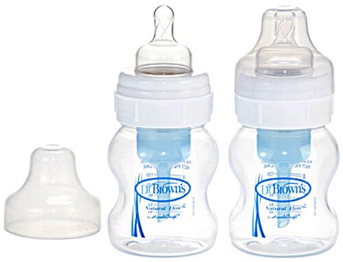 Dr Brown S Natural Flow Wide Neck Storage Travel Caps Dr Brown S Natural Flow Wide Neck Storage Travel Caps