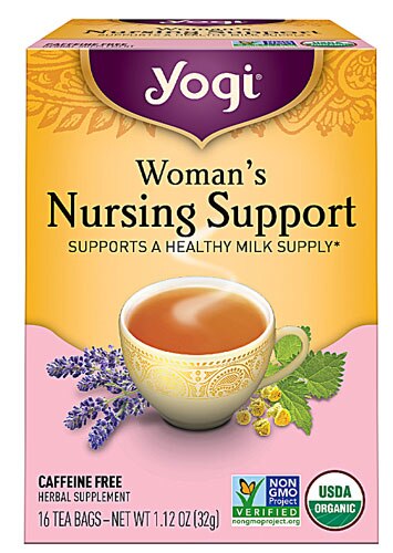 What Cat Food Best For Nursing Mom What Cat Food Best For Nursing Mom