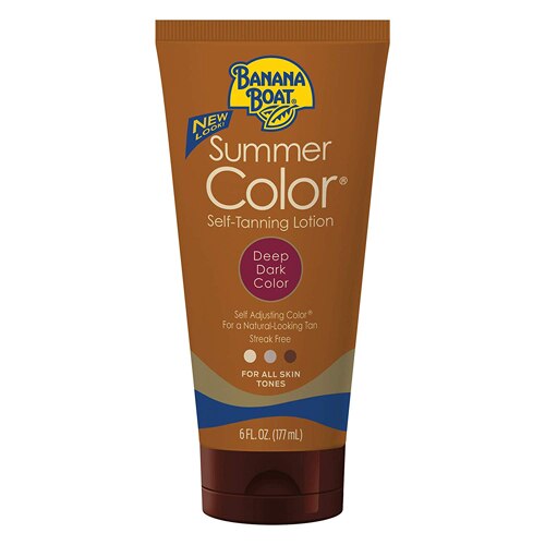 banana boat self tanner australia tanning lotion usa banana boat self tanner australia tanning lotion usa