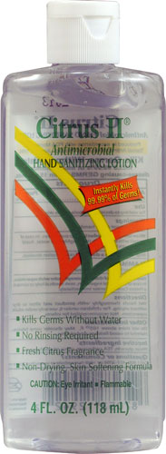 UPC 087052129422