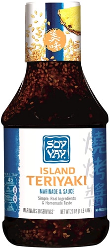 Soy vay canada Soy Vay Sale | Up to 70% Off | Best Deals Today.