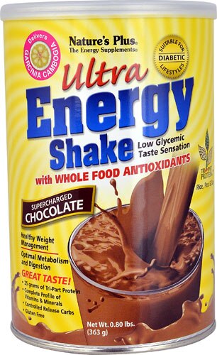 Nature S Way Alive Soy Protein Ultra Shake Vanilla Lb Nature S Way Alive Soy Protein Ultra Shake Vanilla Lb