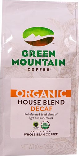a profile overview of the company green mountain coffee roasters inc On july 9, 2018 keurig green mountain completed a merger with dr pepper snapple group to create keurig dr pepper, a new challenger company in the beverage industry keurig green mountain, inc, 33 coffee lane,. a profile overview of the company green mountain coffee roasters inc On july 9, 2018 keurig green mountain completed a merger with dr pepper snapple group to create keurig dr pepper, a new challenger company in the beverage industry keurig green mountain, inc, 33 coffee lane,.