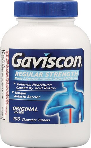 Ivermectin uso