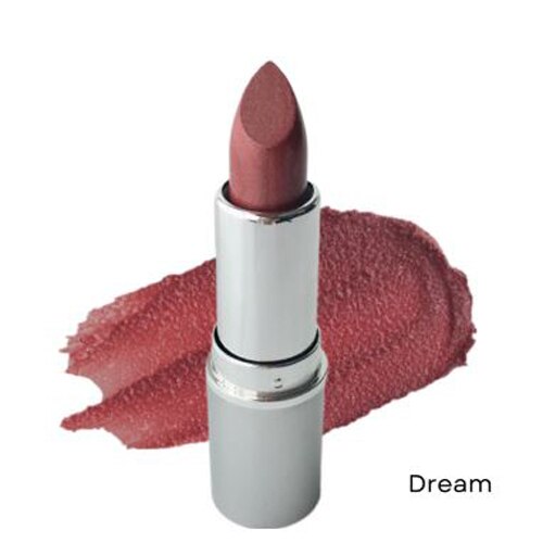 Honeybee Gardens Truly Natural Lipstick Dream 0.13 oz
