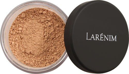 Larenim Mineral Invisi Pore Concealer larenim mineral concealer invisi pore primer light medium Larenim Mineral Invisi Pore Concealer larenim mineral concealer invisi pore primer light medium