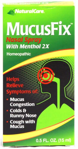 Lung Saver By Natural Care Walmart Lung Saver By Natural Care Walmart