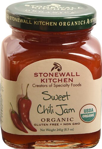 Stonewall Kitchen Creators Of Specialty Foods Stonewall Kitchen Creators Of Specialty Foods