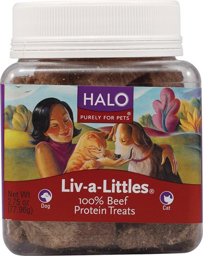 Halo Spot S Stew Succulent Salmon Recipe Grain Free Canned Cat Food Halo Spot S Stew Succulent Salmon Recipe Grain Free Canned Cat Food