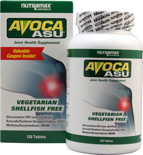 Burns pet health coupon code