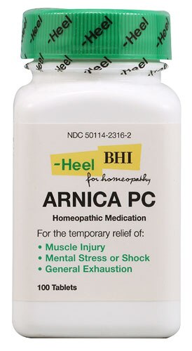 UPC 787647200993