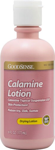 calamine lotion on dogs sense calamine lotion 6 fl oz shop at ebates calamine lotion on dogs sense calamine lotion 6 fl oz shop at ebates