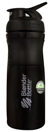 BlenderBottle Blender Bottle Blender Bottle Blender Bottle Blender Bottle Sports