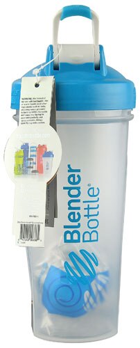 BlenderBottle Blender Bottle Blender Bottle Blender Bottle Blender Bottle 28 Oz