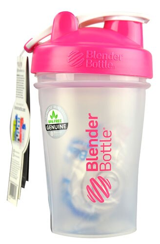 BlenderBottle Blender Bottle Blender Bottle Vitacost Blender Bottle
