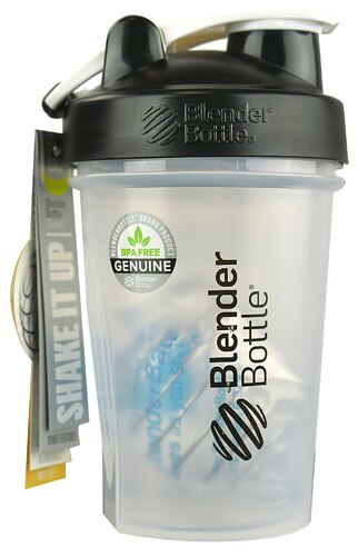 BlenderBottle Blender Bottle Blender Bottle Vitacost Blender Bottle