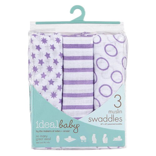 ideal baby by the makers of aden anais muslin snap ideal baby by the makers of aden anais muslin snap