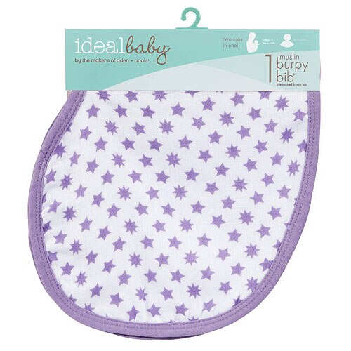 ideal baby by the makers of aden anais swaddles ideal baby by the makers of aden anais swaddles