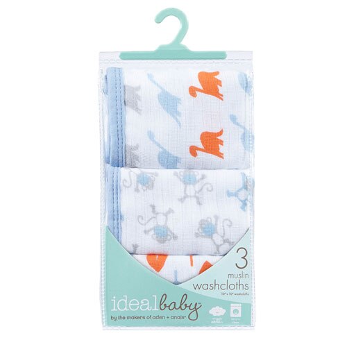 aiden and anais coupon