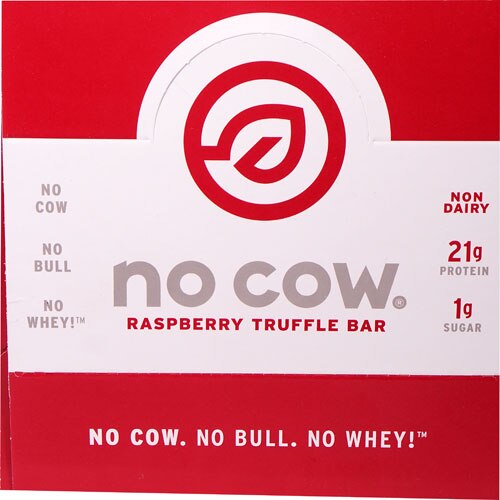 Milk Bar Cake Truffles Nutrition Milk Bar Cake Truffles Nutrition