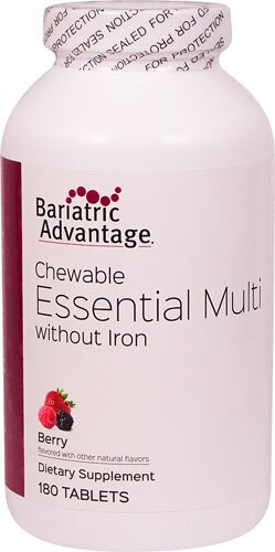 Bariatric advantage coupon code