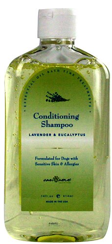 eucalyptus for dogs cain able conditioning shoo for dogs lavender and eucalyptus 14 shop at ebates eucalyptus for dogs cain able conditioning shoo for dogs lavender and eucalyptus 14 shop at ebates