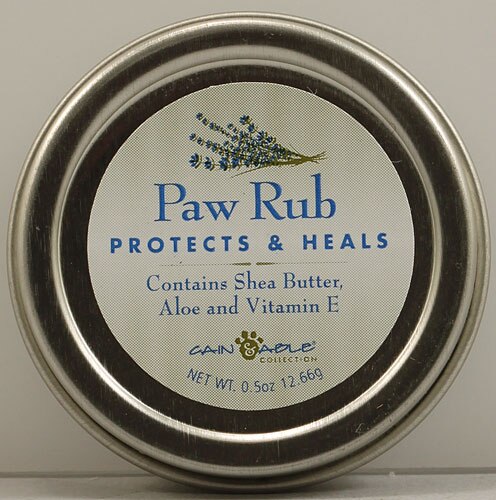 peppermint and dogs cain able paw rub for dogs peppermint and tea tree 0 5 oz shop at ebates peppermint and dogs cain able paw rub for dogs peppermint and tea tree 0 5 oz shop at ebates
