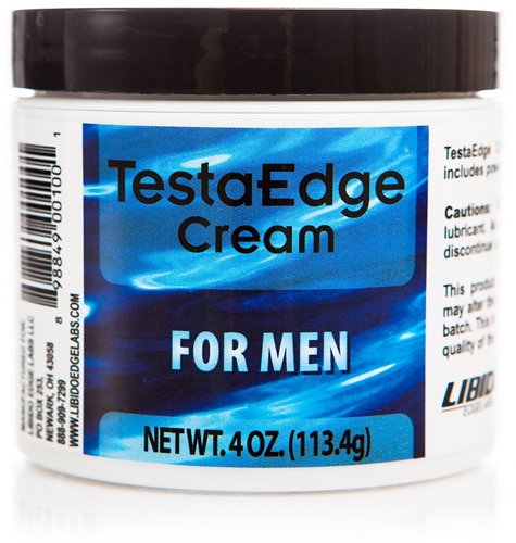 Enlarge your penis at 5-7cm