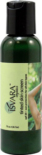 UPC 898950002140